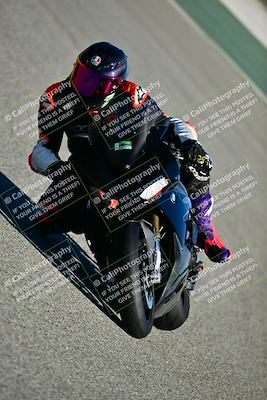 media/Dec-12-2025-2WTD (Fri) [[7c7cc9b1da]]/B Group/Session 5/